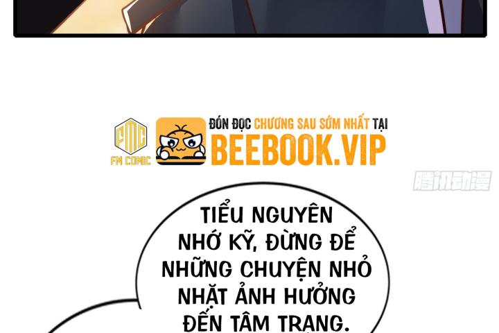 bắt đầu thức tỉnh sơn hải kinh chapter 3 14