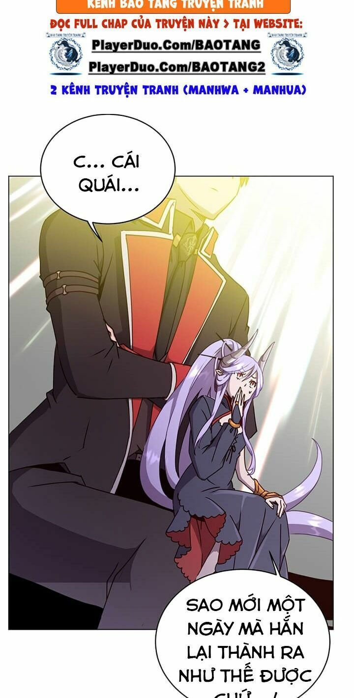 Anh Hùng Mạnh Nhất Trở Lại chapter 46 22