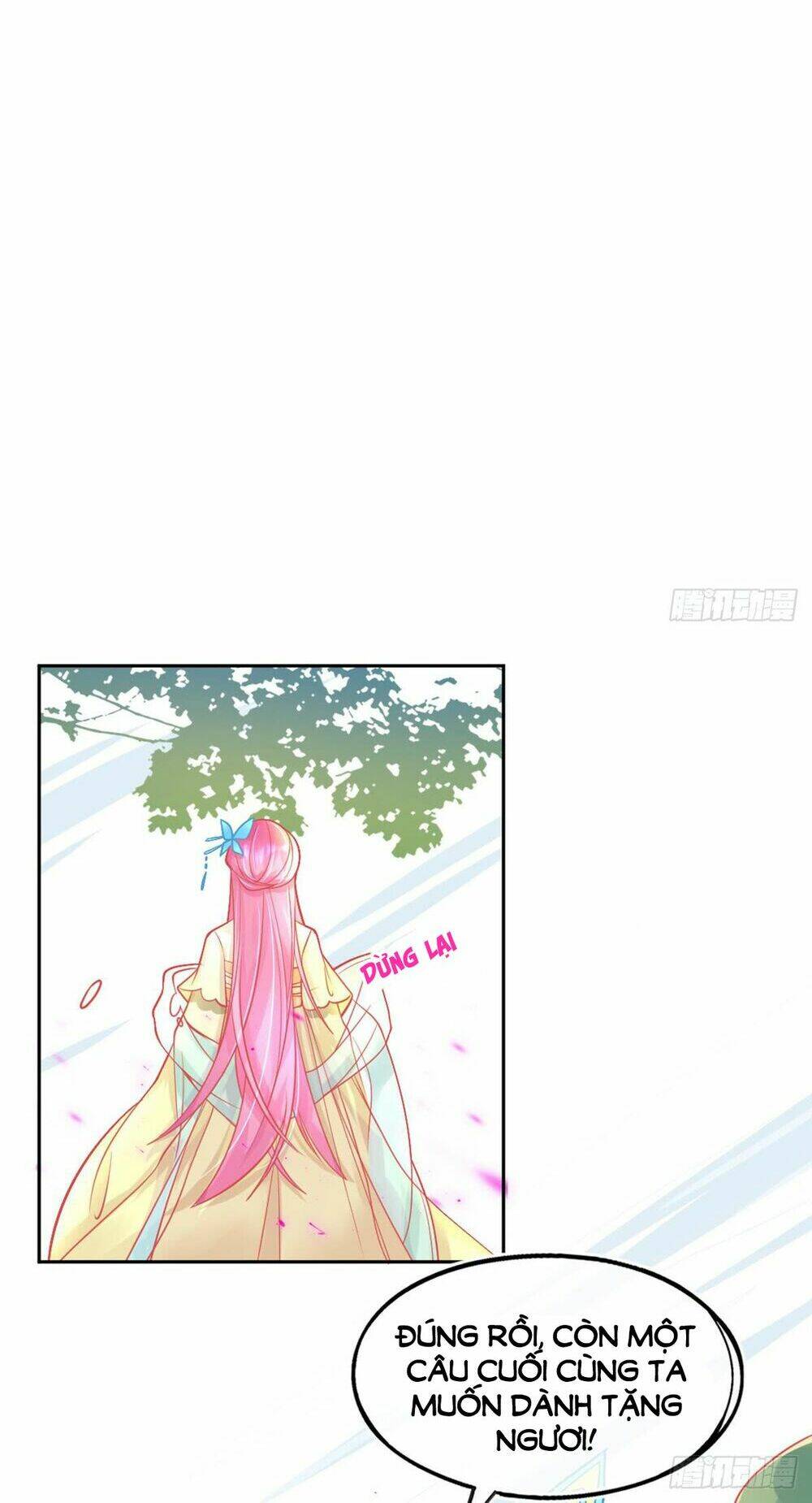 bổn vương phi có roi trong tay chapter 10 19