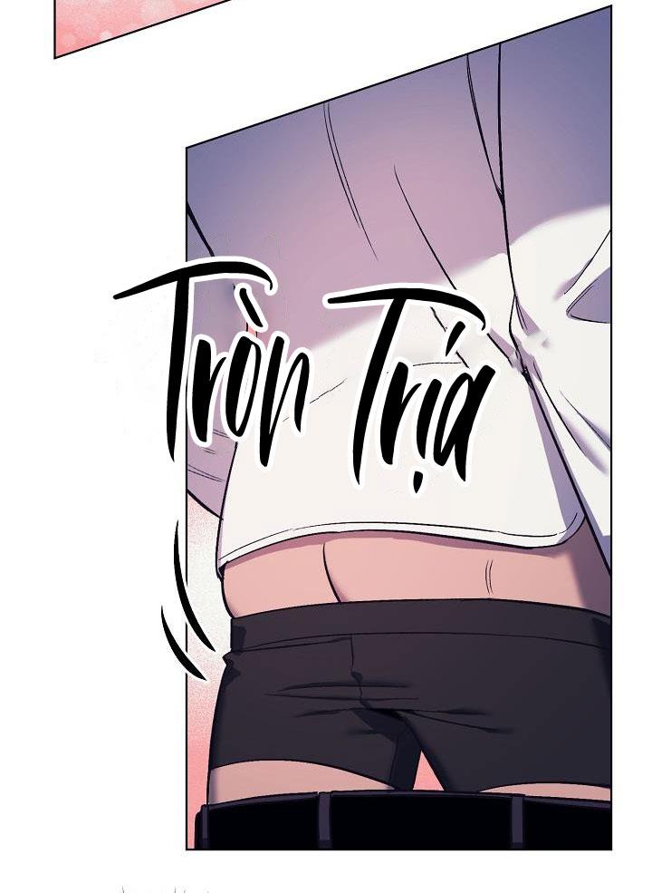 làm dâu nhà tài phiệt họ kang chapter 15 9