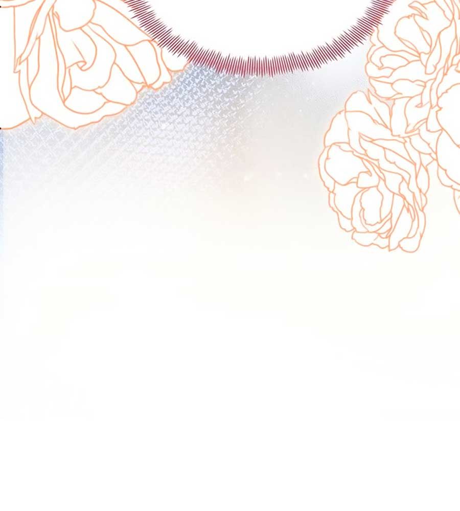 trẫm cũng không muốn quá khí phách chapter 51 7