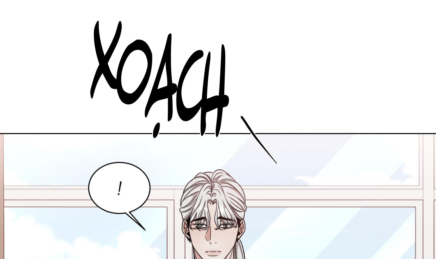 hội chứng minmotion chapter 55 53