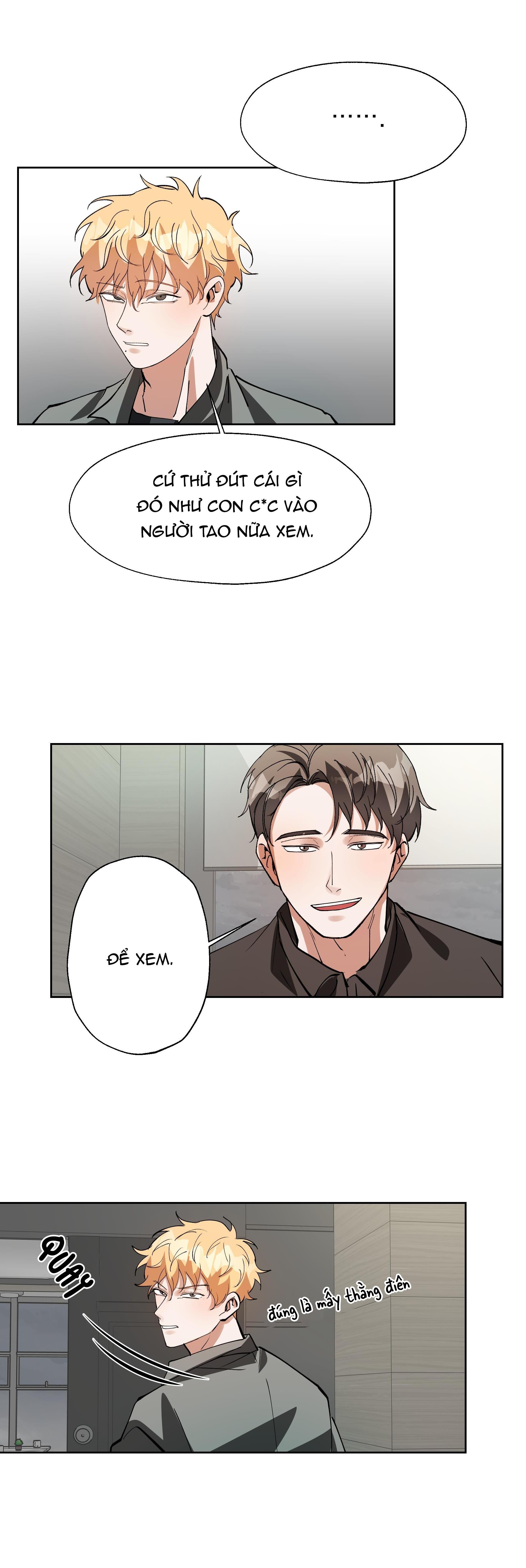 times up chapter 8 19