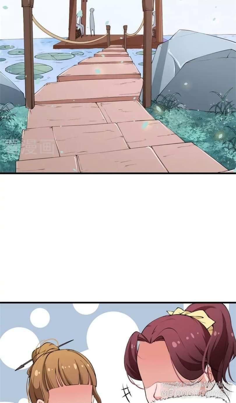 thiếu gia đích thế giá sủng thê chapter 11 6