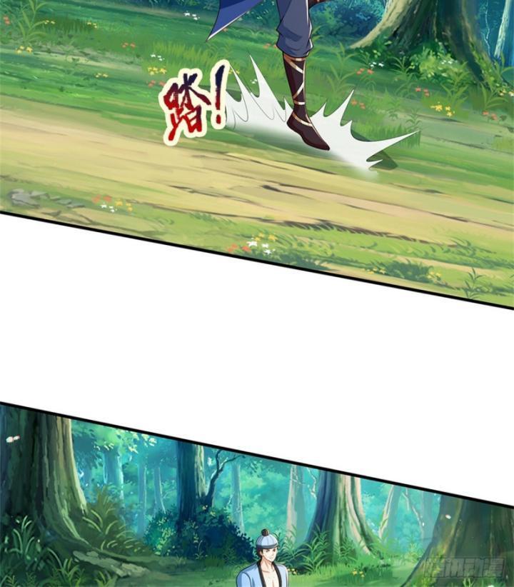 ta trở về từ thế giới tu tiên chapter 263 48