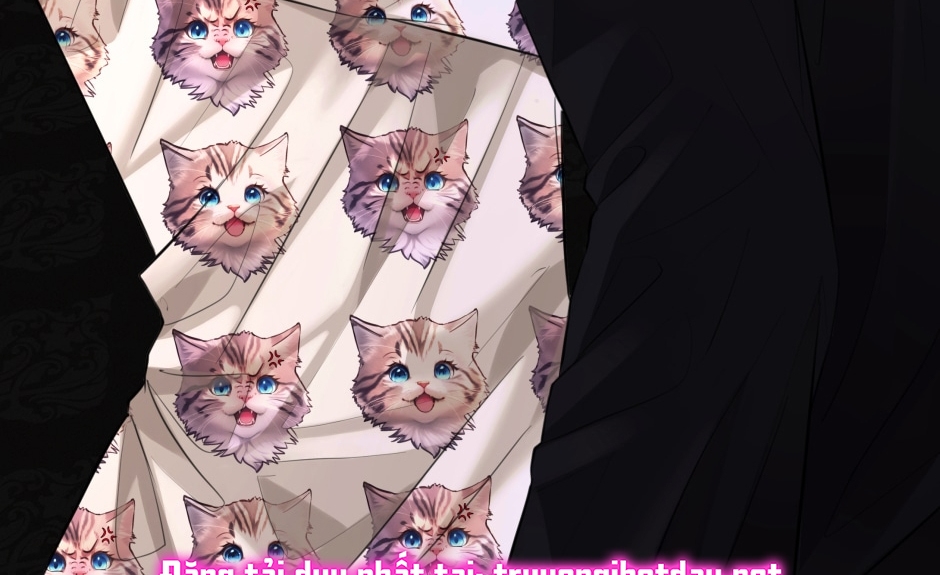 tôi đã ký khế ước với ác quỷ chapter 22.2 51