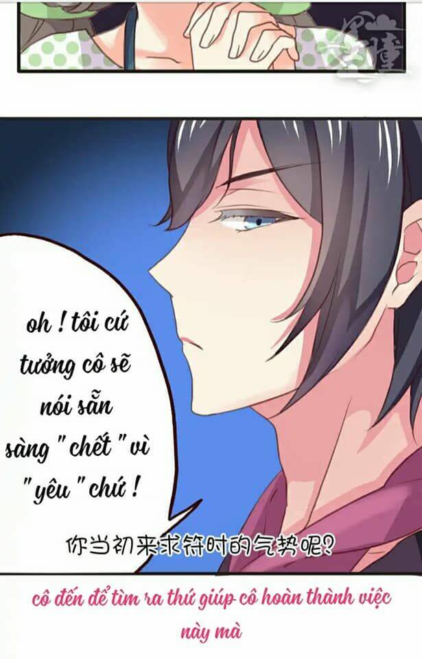 tân quang thiên chapter 14 6