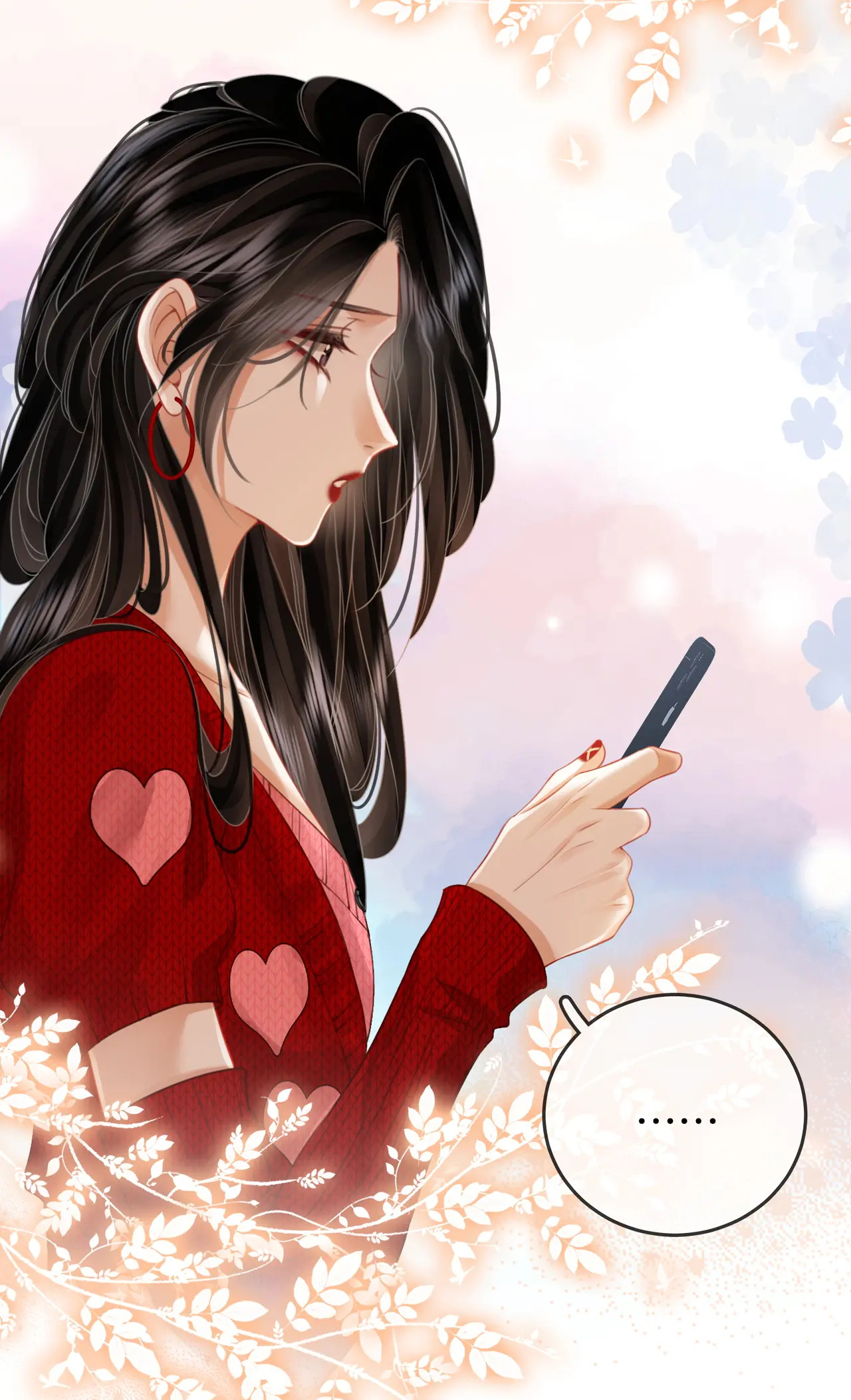 Cố Tiểu Thư Và Khúc Tiểu Thư chapter 53 - Trang 20