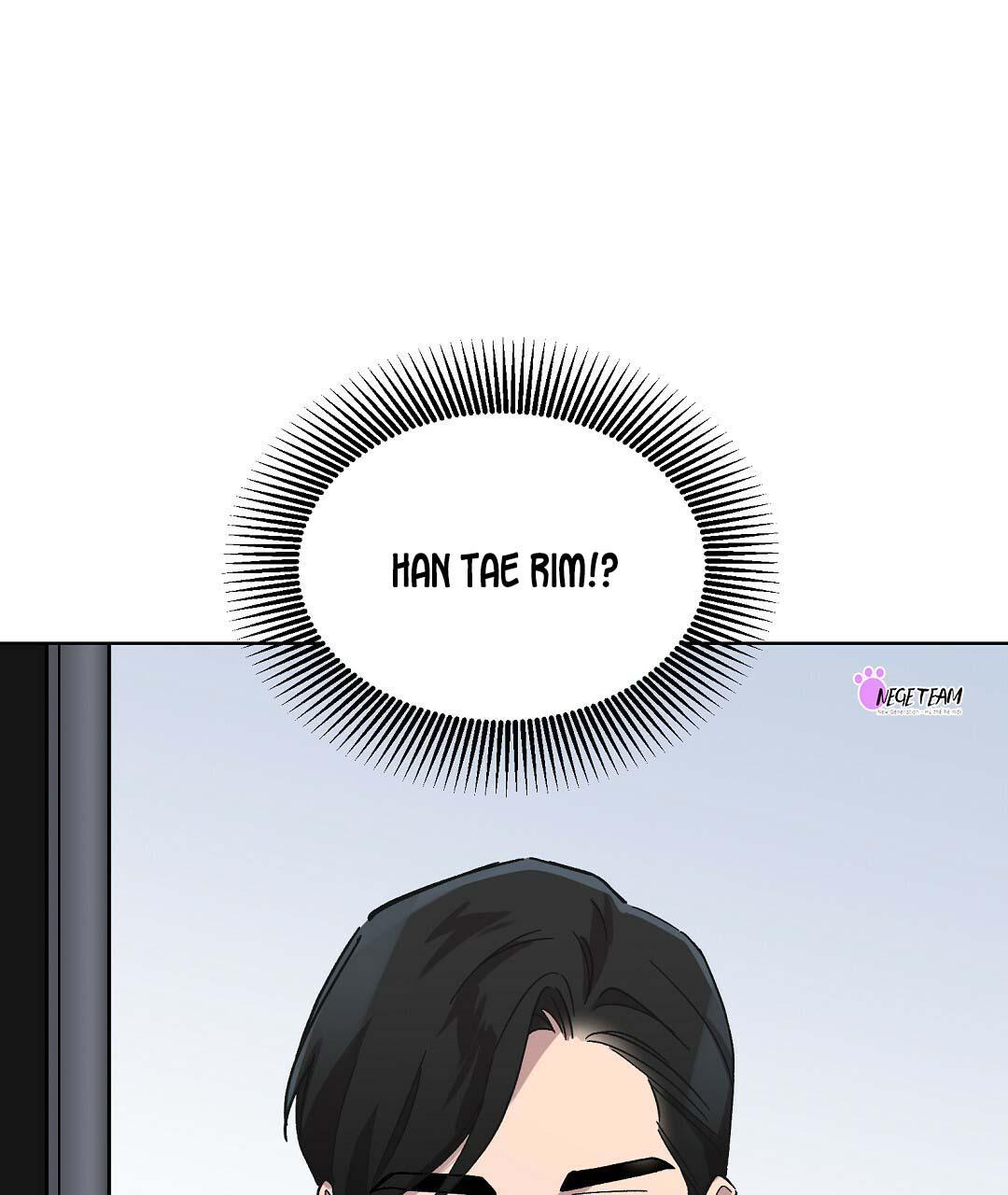 vết cắn mang vị ngọt ngào chapter 3 16