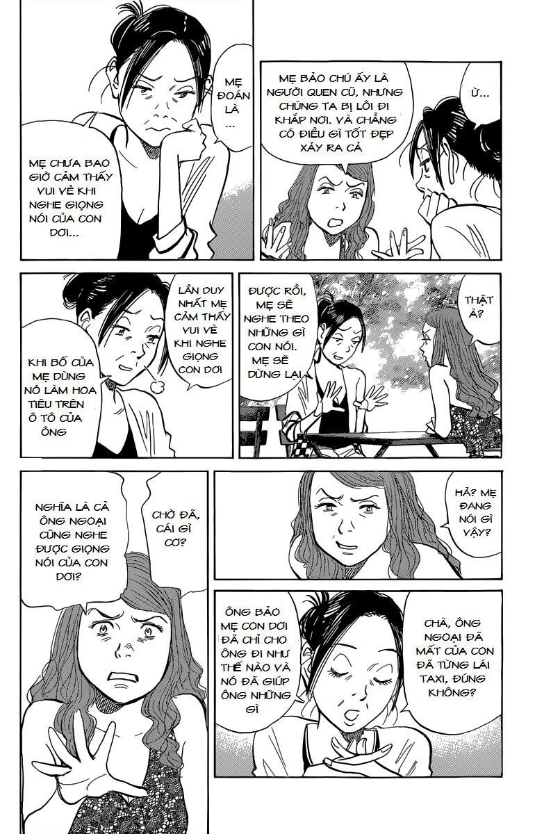 billy bat chapter 136 21