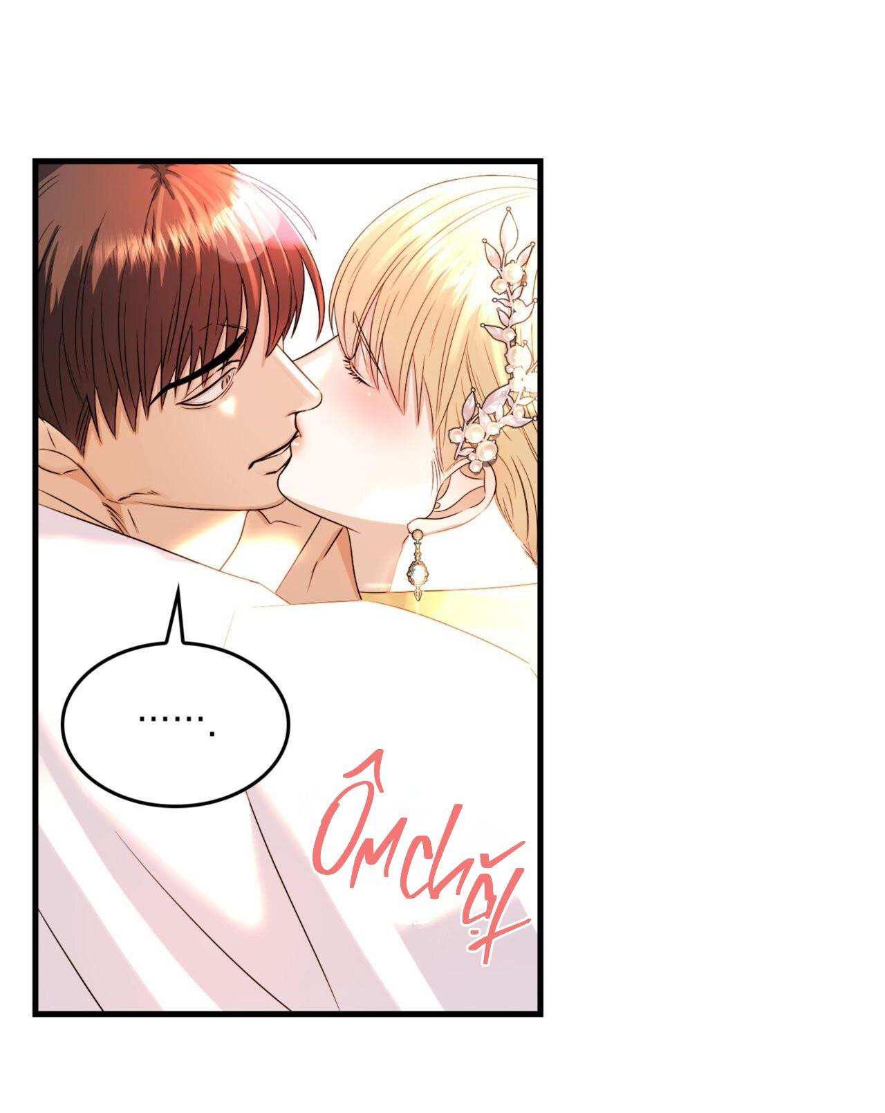 (np) độc thân muôn năm chapter 30 23