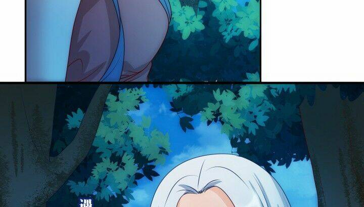 đô đốc đại nhân sủng thê kí chapter 2.5 72