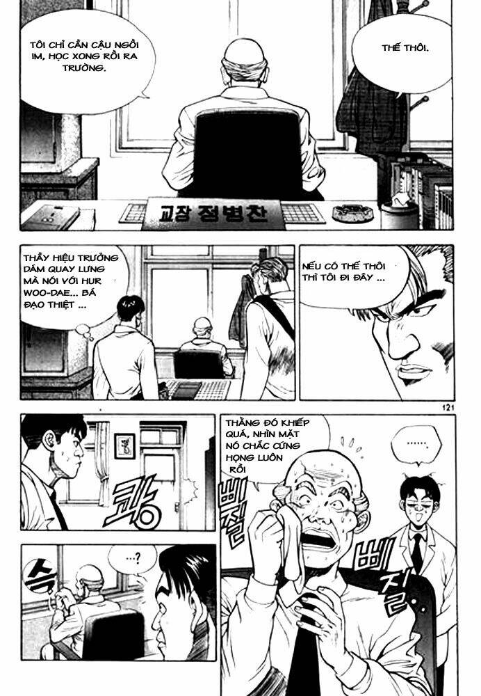 change guy chapter 7 5