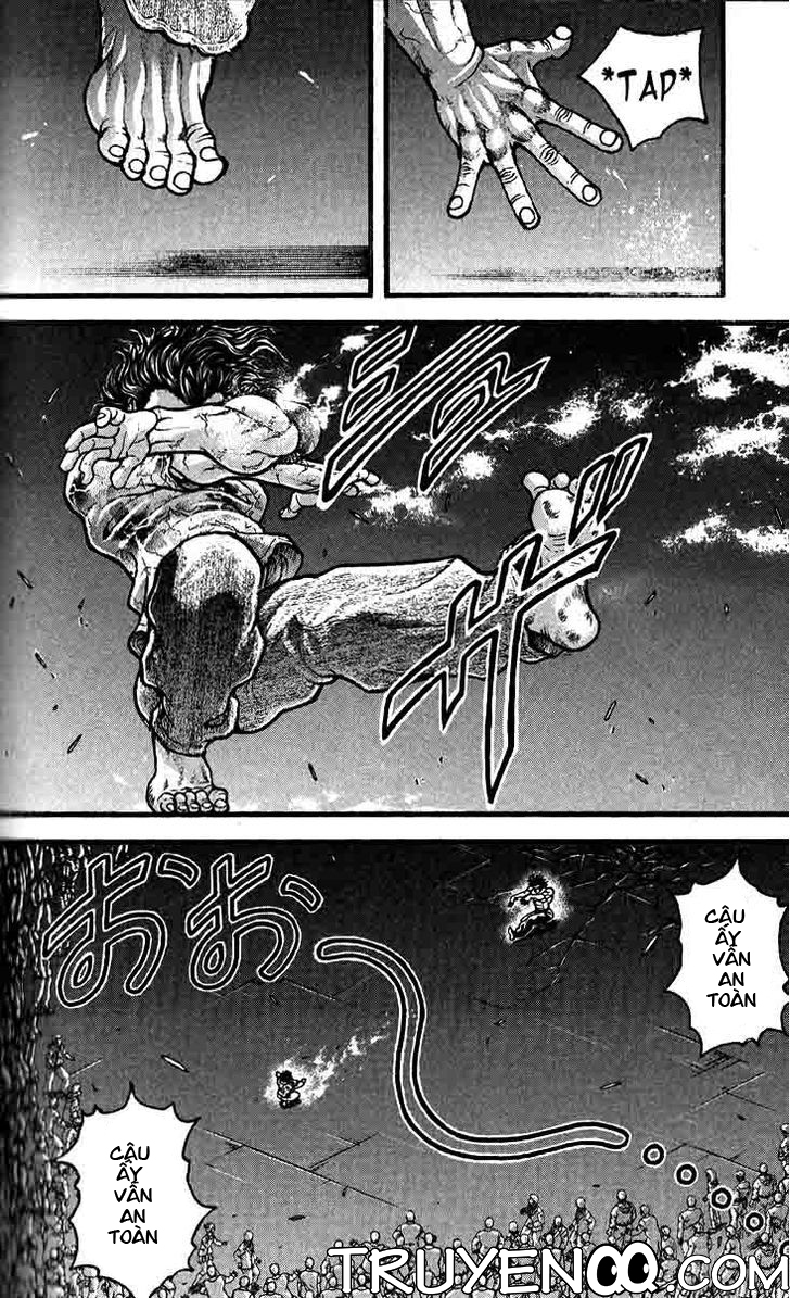 baki – son of ogre chapter 281 17