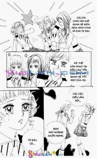 đến với anh chapter 17 17