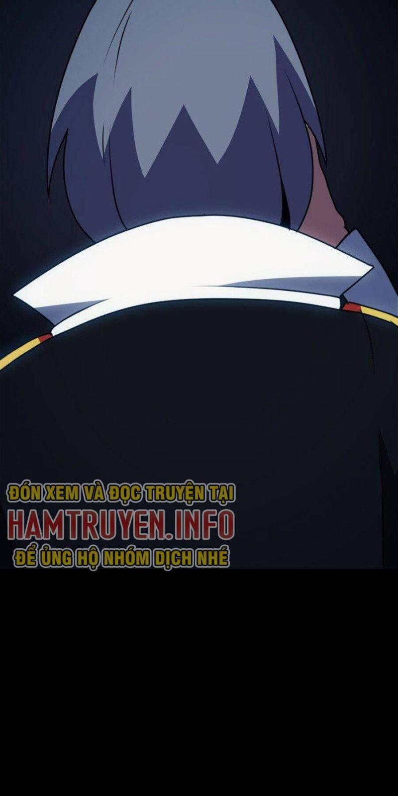 tử thần chapter 58 30