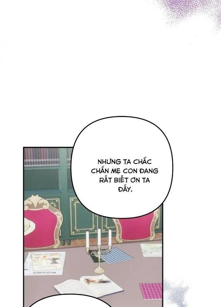 tại sao mẹ chồng tôi lại như thế này? chapter 41 71