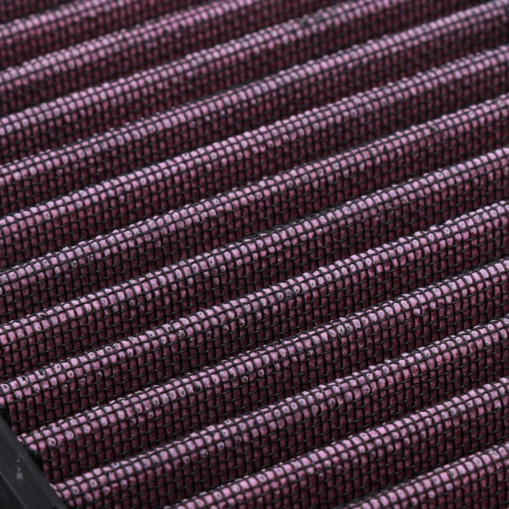 AIR FILTER for Kawasaki   400 2018