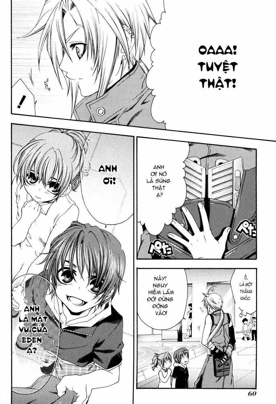 mother keeper chapter 8 15