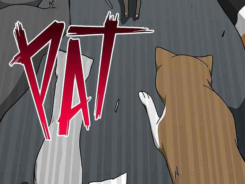 đấng cứu thế được chọn lựa chapter 12 6