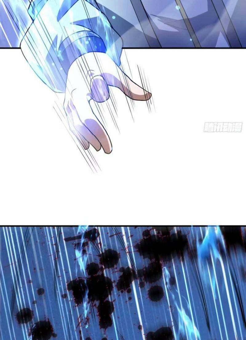 trăm tuổi mở hệ thống: con hiền cháu ngoan quỳ khắp núi! chapter 13 44