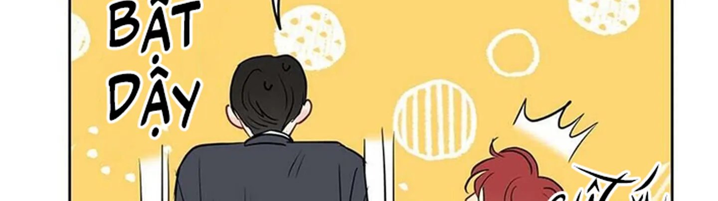 chuyện quái gì với giấc mơ đó vậy chapter 17 430