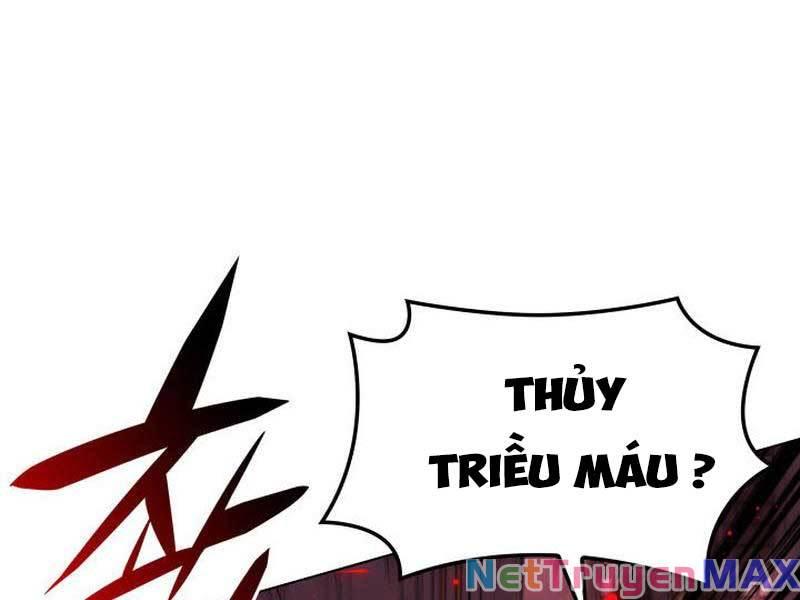 vượt qua giới hạn chapter 157 279