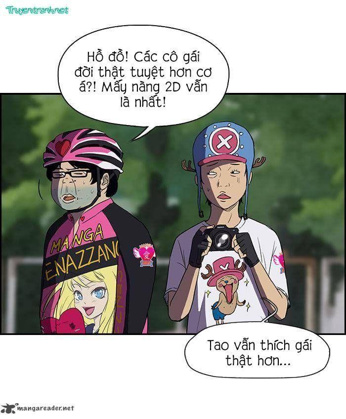 wind breaker chapter 68 20