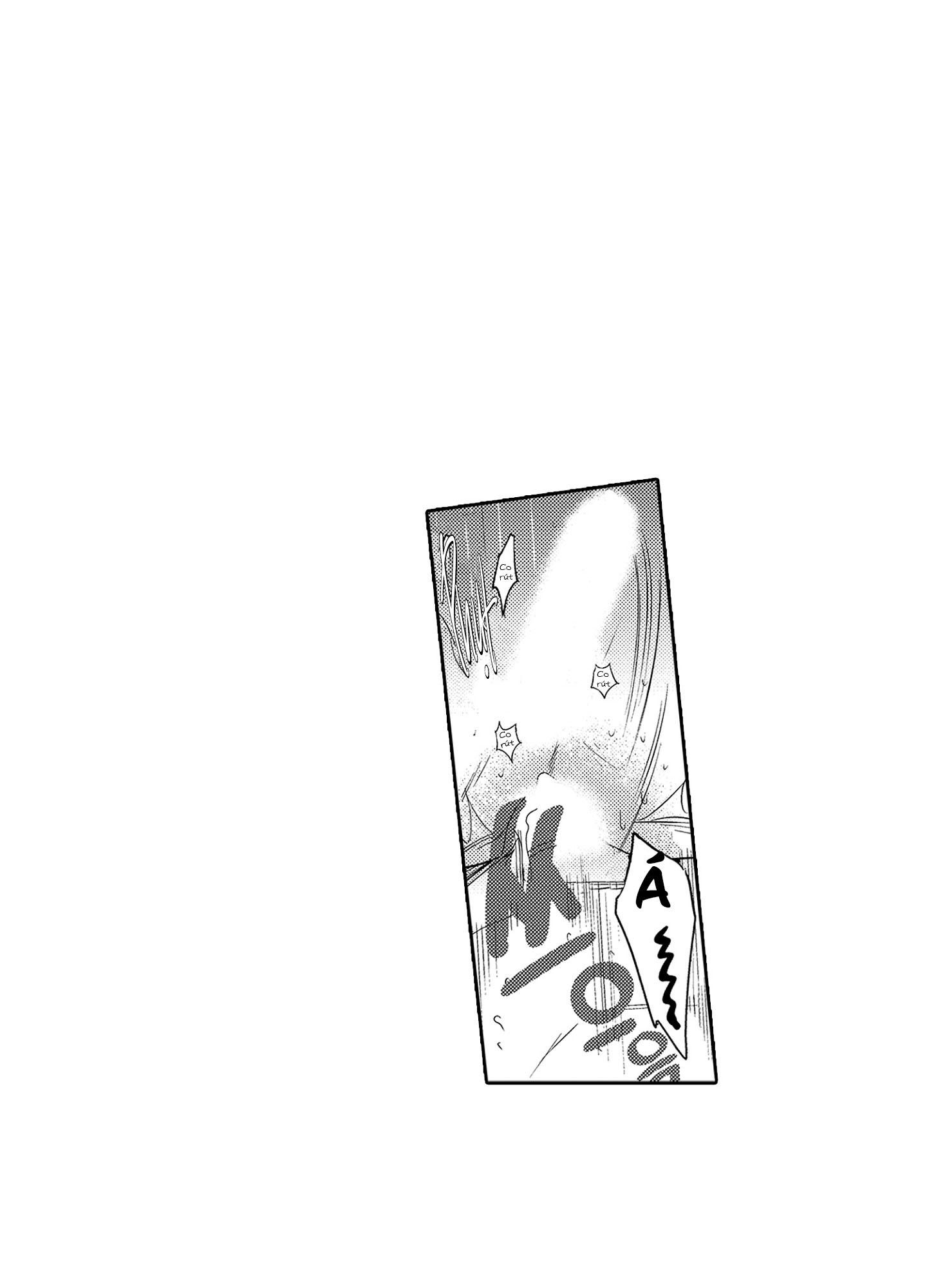 màn punchline cực khoái chapter 7 27