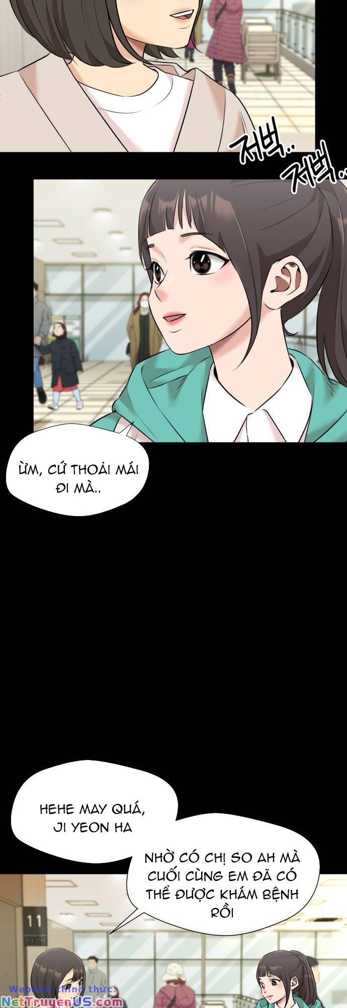 gương mặt thiên tài chapter 122 57