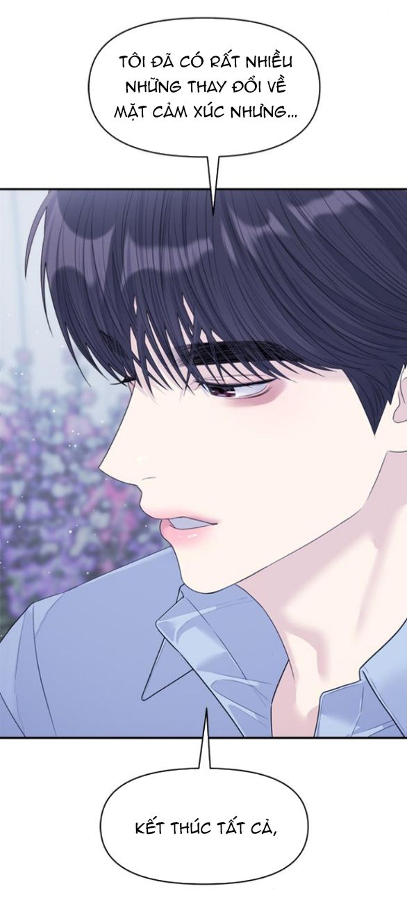 Couple Breaker chapter 80.2 17