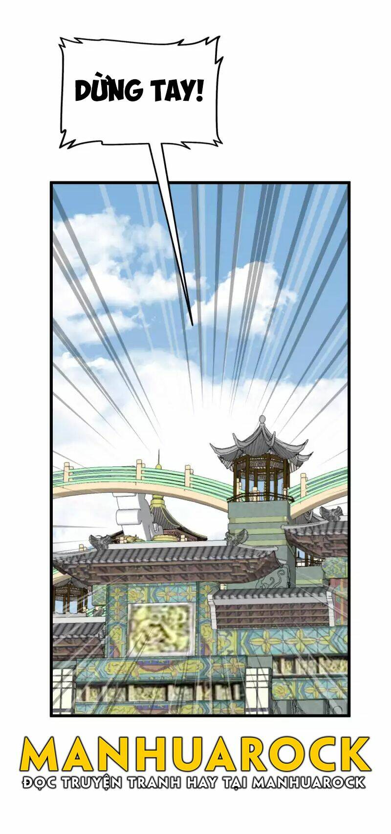 trọng sinh ta là đại thiên thần chapter 143 7