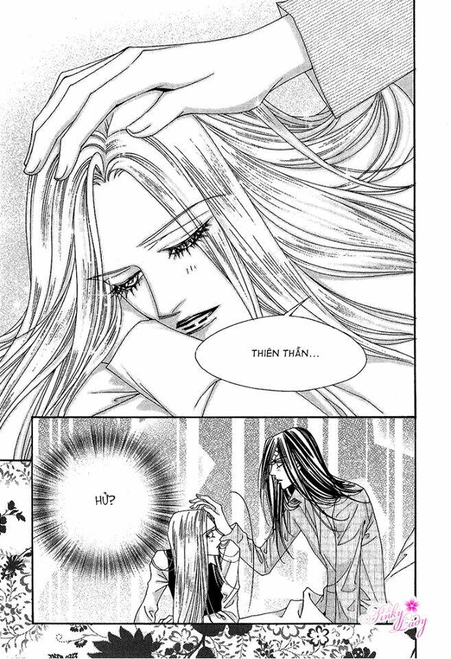 the one chapter 105 30