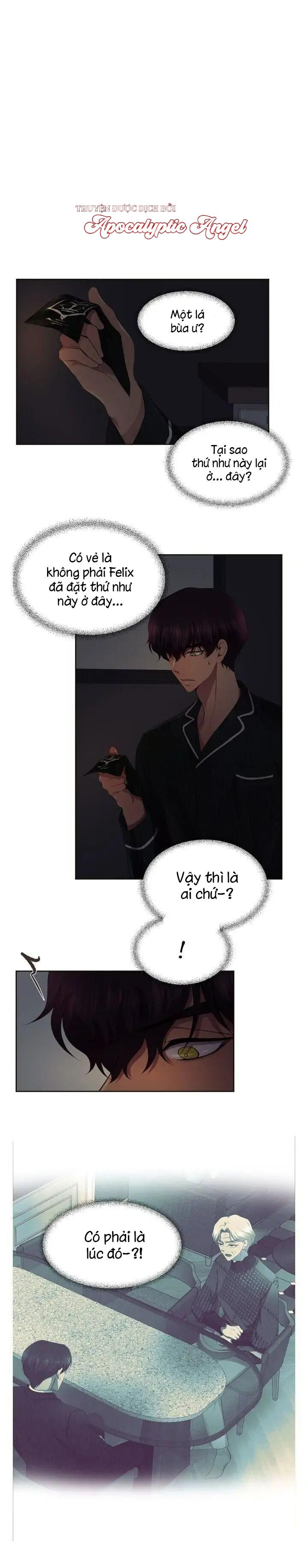 giữ em thật chặt (hold me tight) chapter 159 1