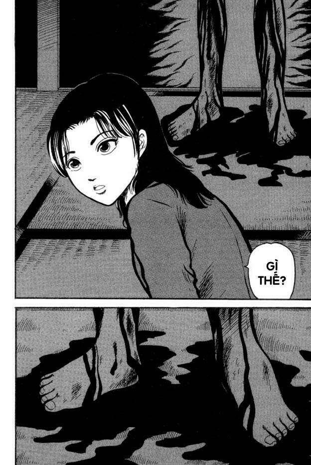 the ring chapter 8 2