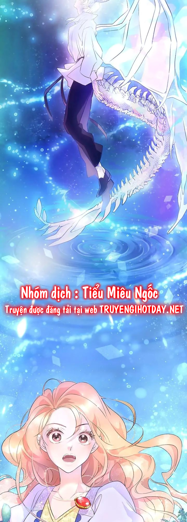 quán trọ dragondaily chapter 4 20