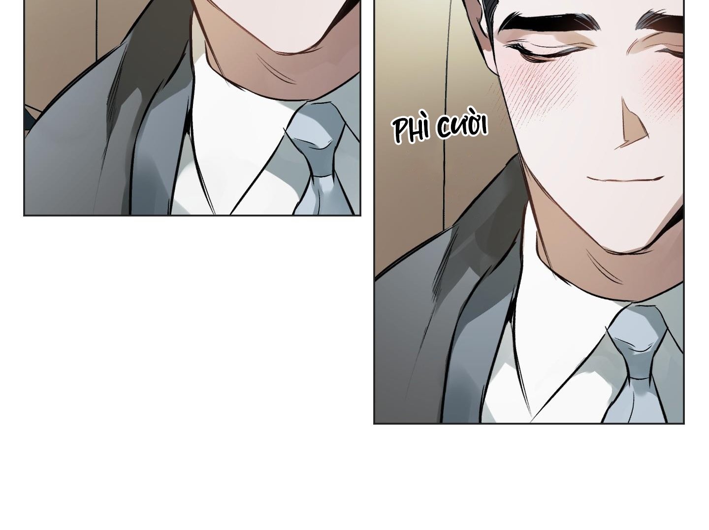 định rõ mối quan hệ chapter 68 64