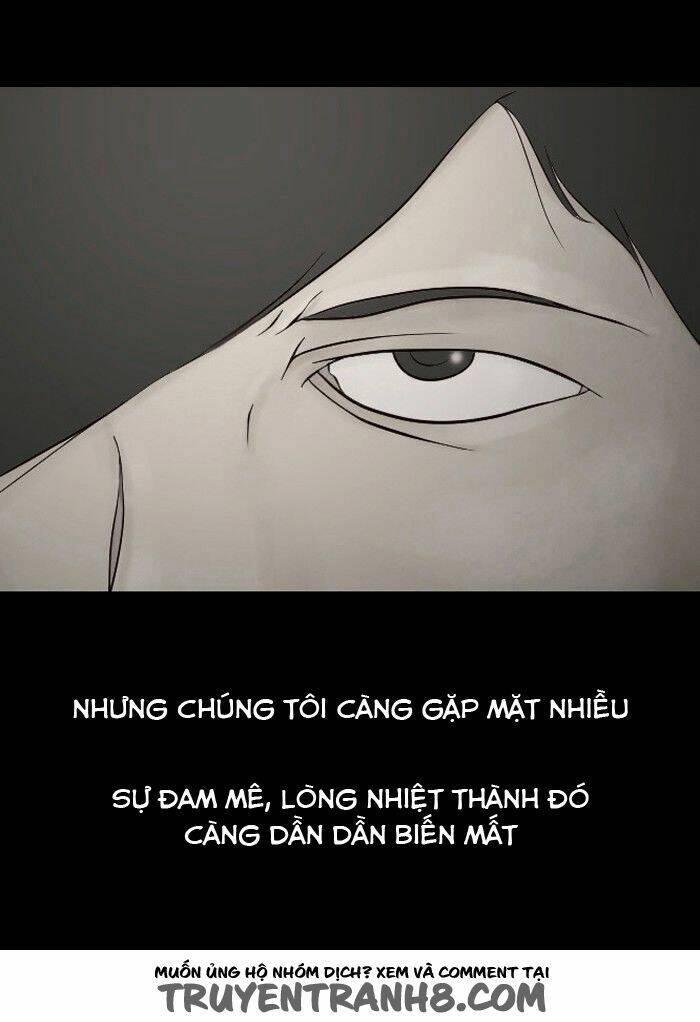 thứ sáu: những câu chuyện cấm chapter 31 5