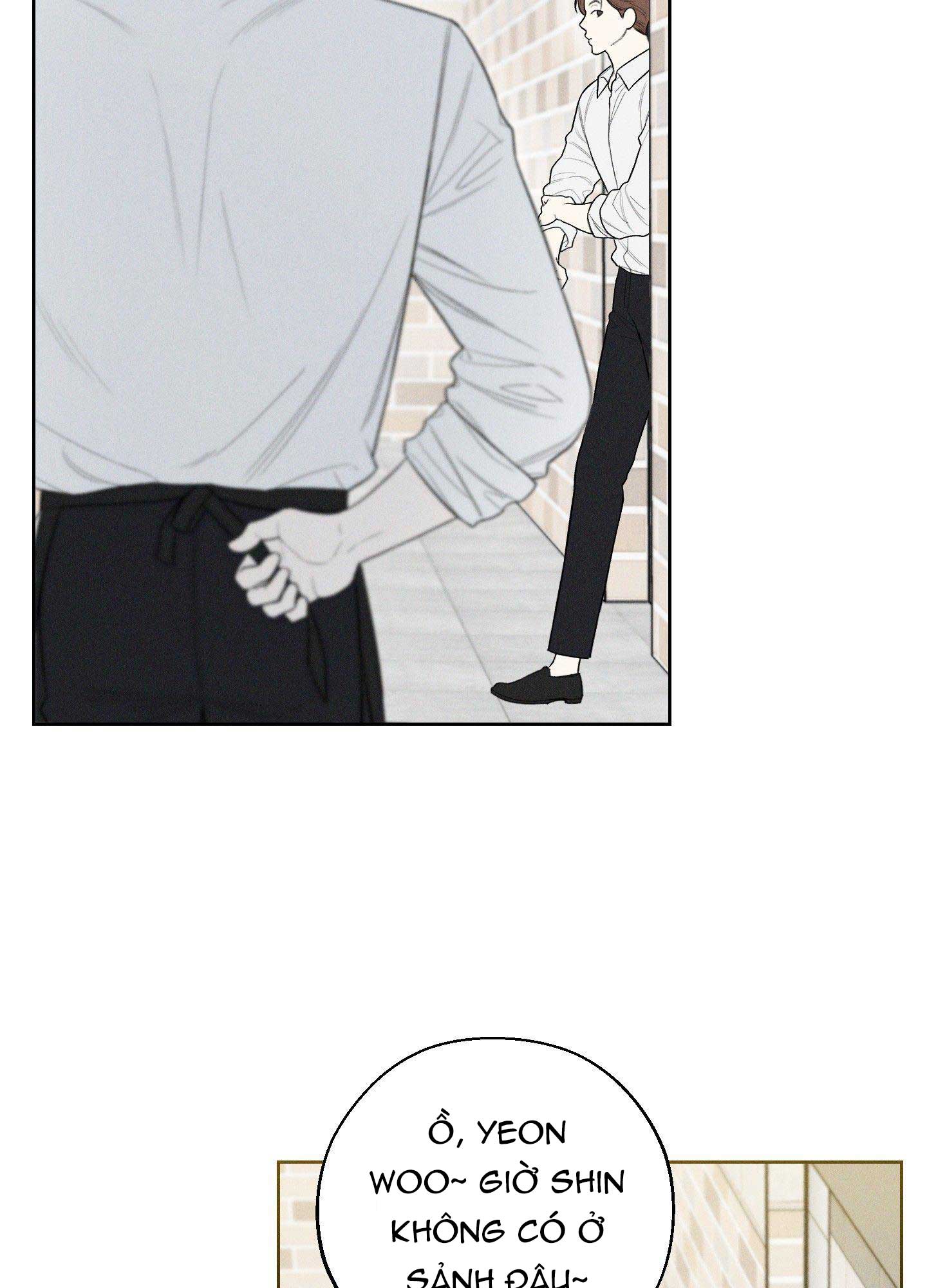 tháng 12 chapter 43 10