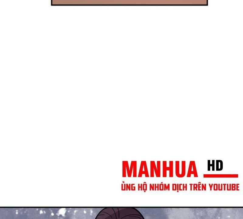 võ đạo độc tôn chapter 569 61