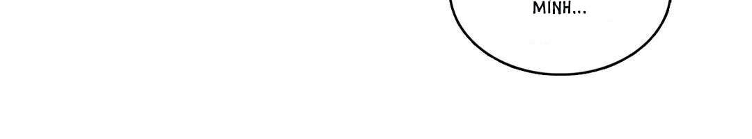 s flower chapter 64.2 37