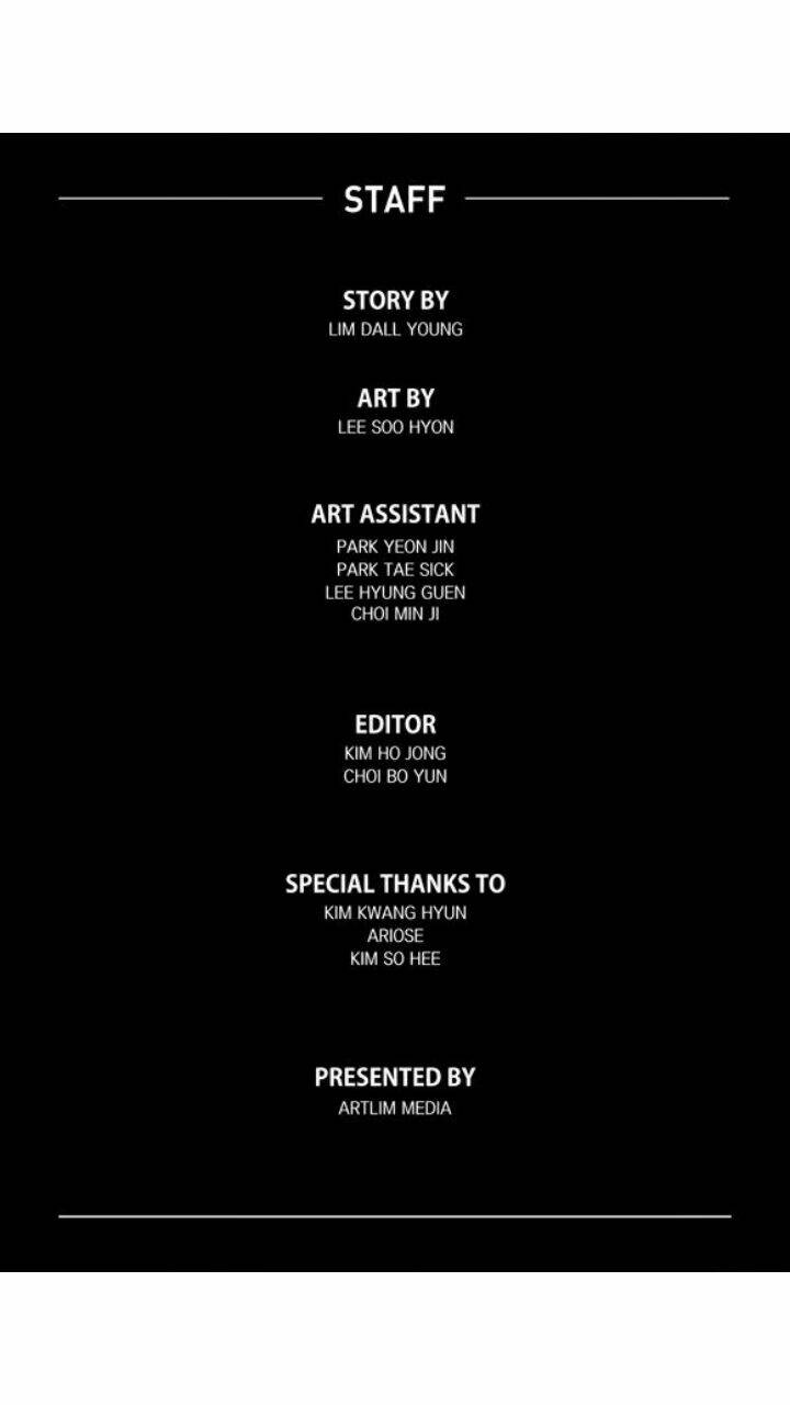 modify chapter 26 17