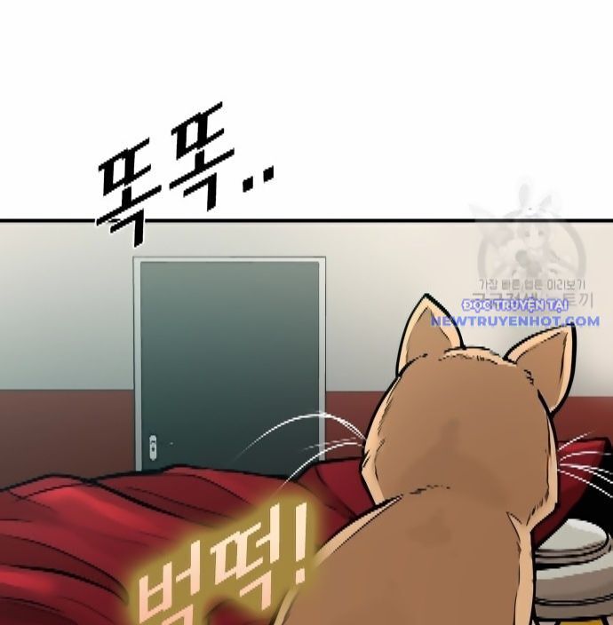 shark - cá mập chapter 301 25