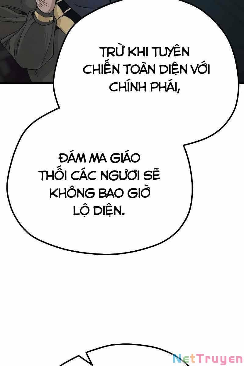 Thiên Ma Phi Thăng Truyện Chapter 71 - Trang 25