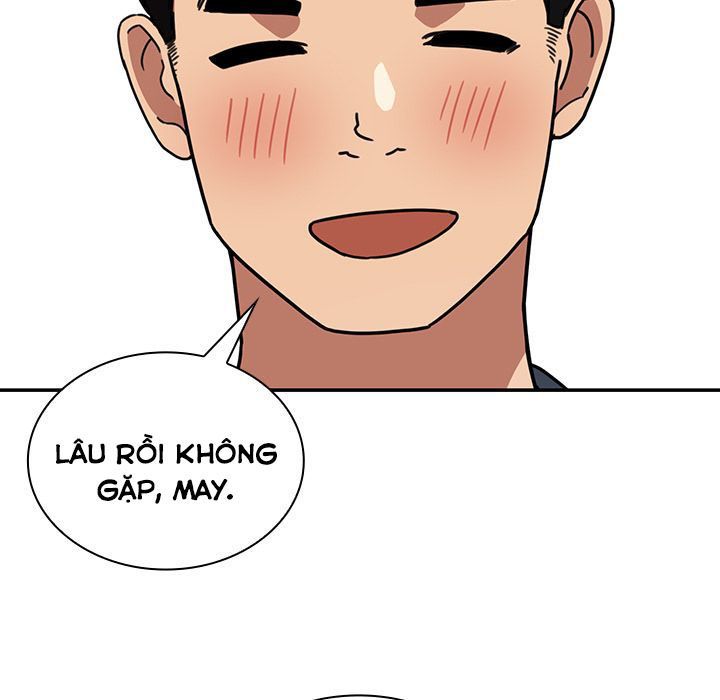 close as neighbors chapter 50 75