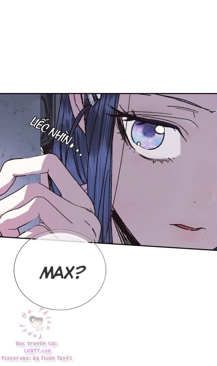 cha, con không muốn kết hôn đâu chapter 6 3