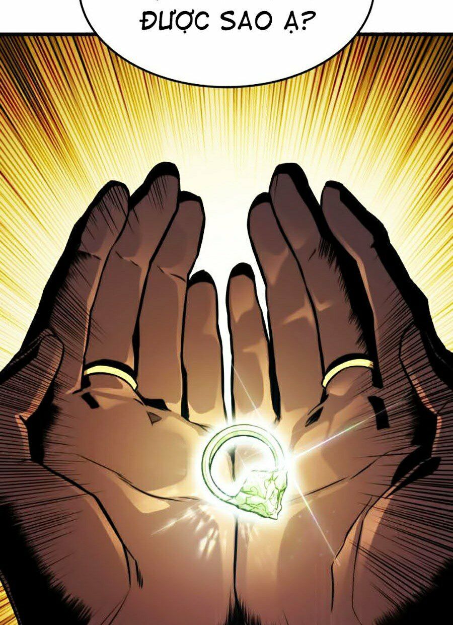 huyền thoại game thủ - tái xuất chapter 32 38