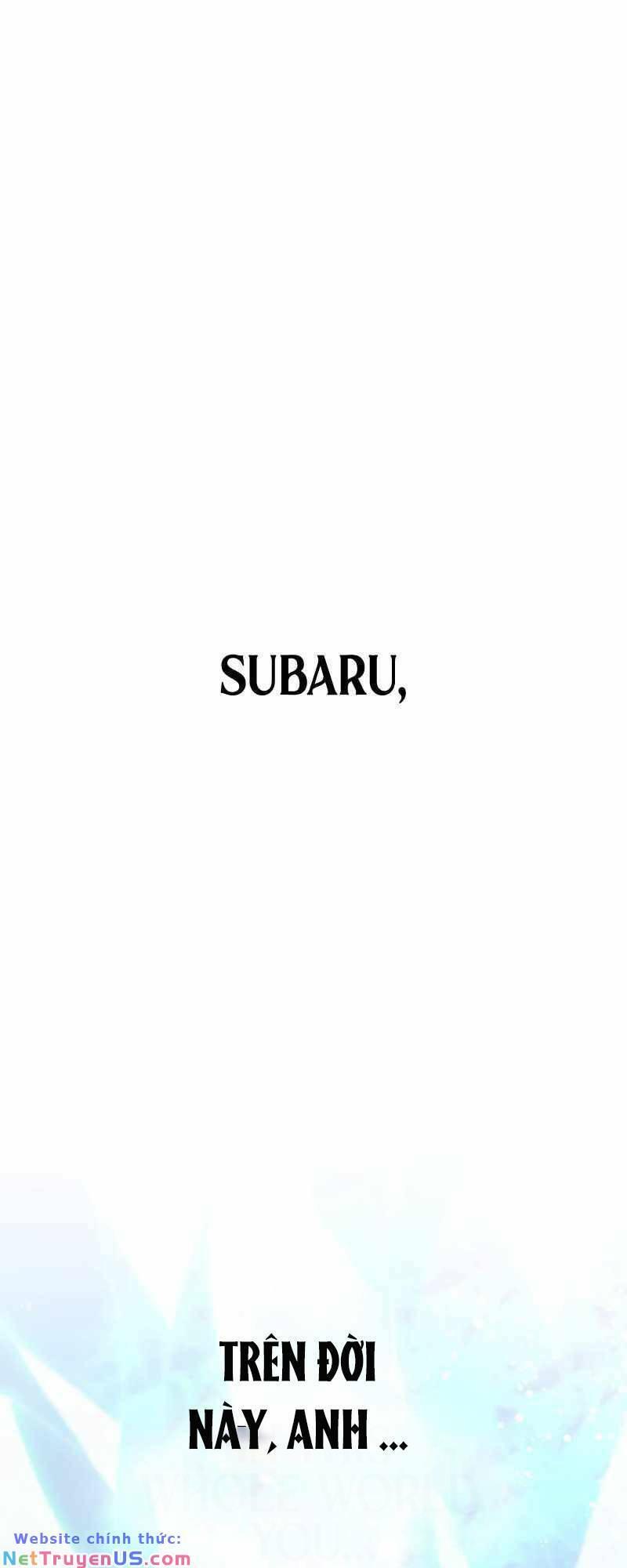 Huyết Thánh Cứu Thế Chủ~ Ta Chỉ Cần 0.0000001% Đã Trở Thành Vô Địch chapter 44 140