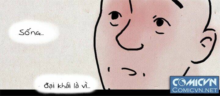 nhất thiền tiểu hòa thượng chapter 7 6