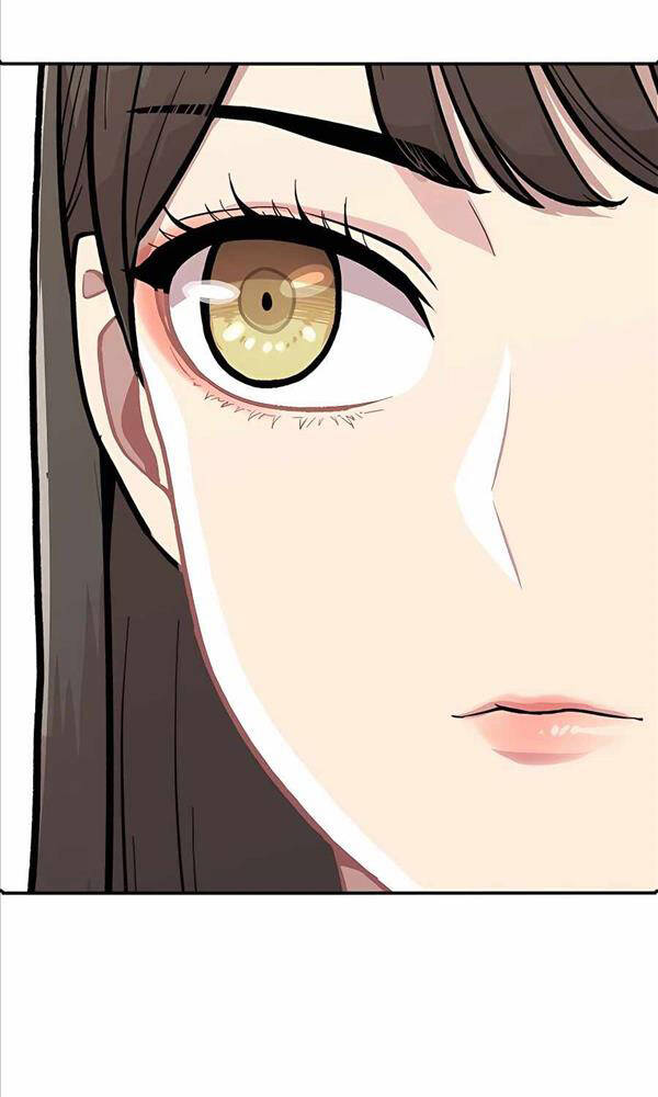 hiệp sĩ xương khô chapter 4 45